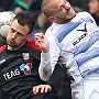 18.3.2017  MSV Duisburg - FC Rot-Weiss Erfurt 3-2_27